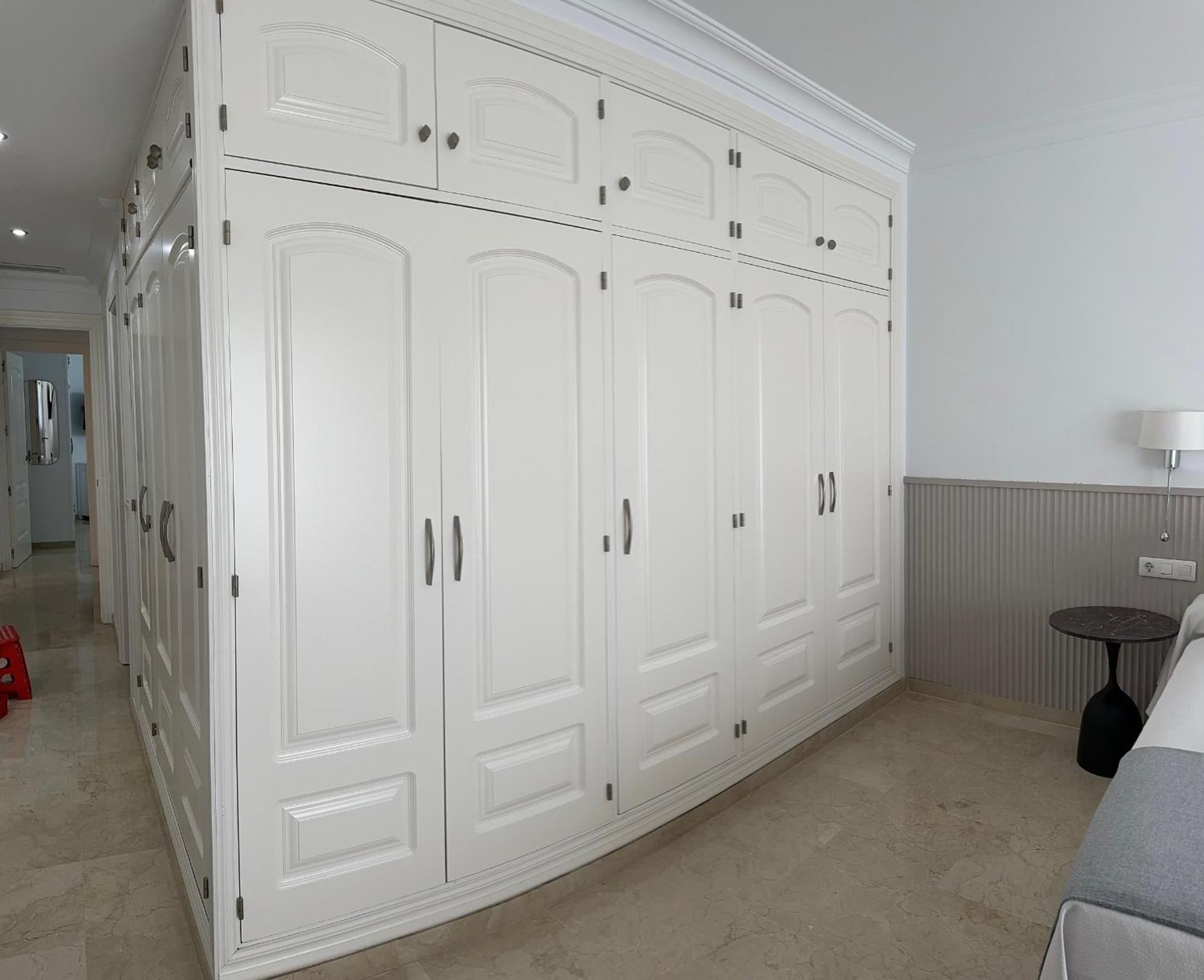 Alhaurin Golf Premium Views Apartment อัลเลาริน เอล กรันเด ภายนอก รูปภาพ