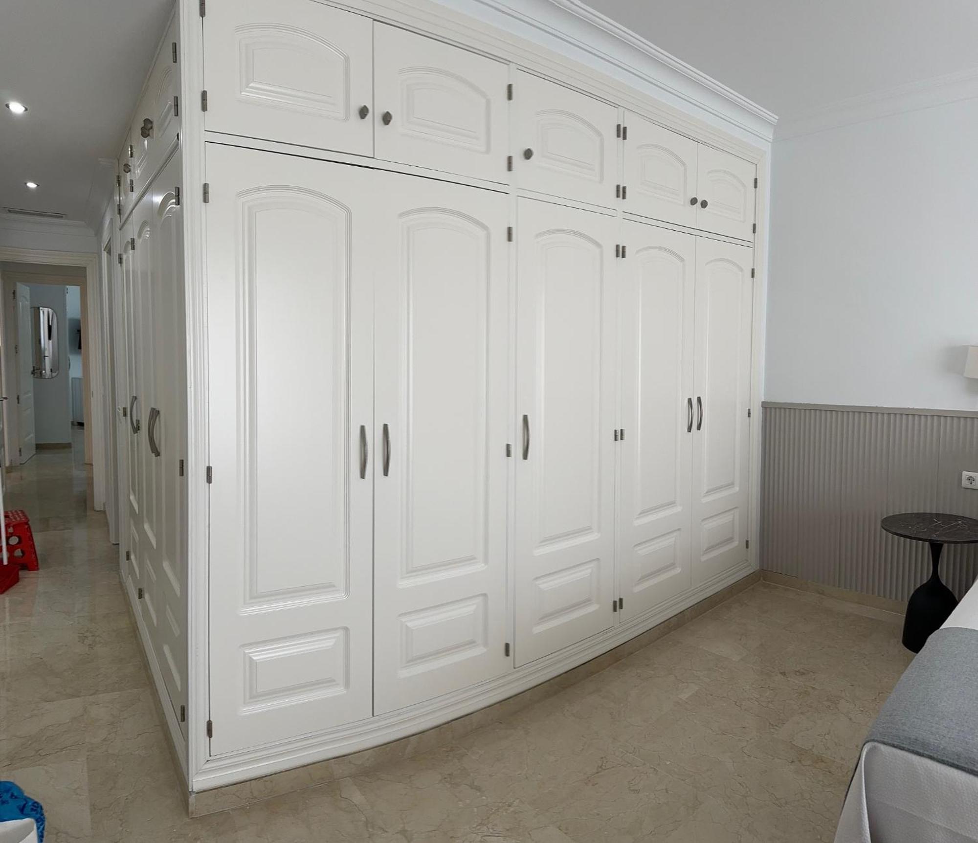 Alhaurin Golf Premium Views Apartment อัลเลาริน เอล กรันเด ภายนอก รูปภาพ